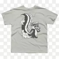 tÐôÐä¾±×ÖÌåtÐô-¿ÕÈôÍø tÐôÐä¾±×ÖÌåtÐô-¿ÕÈôÍø