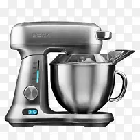 �����BorkʳƷ���������õ���-������