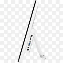 电脑显示器lg电子触摸屏显示尺寸-lg-空若网 电脑显示器lg电子触摸屏显示尺寸-lg-空若网