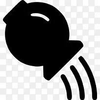 水瓶座计算机图标双鱼座符号-水瓶座-空若网 水瓶座计算机图标双鱼座符号-水瓶座-空若网