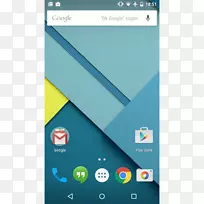 Nexus 5 android棒棒糖智能手机android棉花糖-android-空若网 Nexus 5 android棒棒糖智能手机android棉花糖-android-空若网