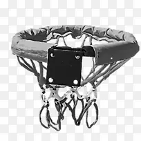 椅子白箍-空若网 椅子白箍-空若网