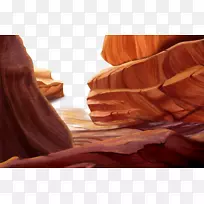 ��ͨ����-������