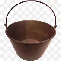 铜炊具材料-材料-空若网 铜炊具材料-材料-空若网