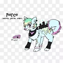 è��ͨβ��-������