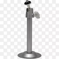 ��ý��ͶӰ����������ֳ�ͶӰ�������֧��-������