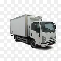 С����˾����������-������