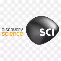 ��ѧ����Ƶ������Ƶ�����ӽ�Ŀ��ѧ-������