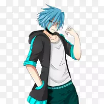 gacha�ȼٴ�ɳ̲��Ϸgacha����gacha������(������ױ)-�����������-������