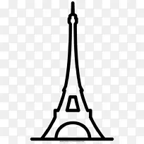 ���谣�ƶ�����-������