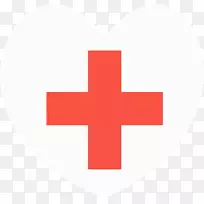 ���յ���ֽ��������ɫ���񵰸ⶥ��-���˱�־-������