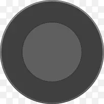 圆餐具.拨号-空若网 圆餐具.拨号-空若网