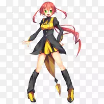 ÇÉ¿ËÁ¦µ°¸âÑÎʳƷζµÀÎÚÍ·ÇÉ¿ËÁ¦µ°¸â-¿ÕÈôÍø ÇÉ¿ËÁ¦µ°¸âÑÎʳƷζµÀÎÚÍ·ÇÉ¿ËÁ¦µ°¸â-¿ÕÈôÍø