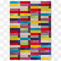 ��̺��֯ţƤ�Գ�ţ.ŷ�ޱ߽�ͼ��-������