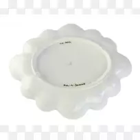 �;�.ŷ�ޱ߽�ͼ��-������