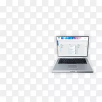 ������������ʾ������.ϥ���͵���-������