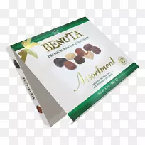 ����ʳƷ.��ױƷ��װ-������