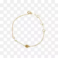 手链项链珠宝首饰设计.项链-空若网 手链项链珠宝首饰设计.项链-空若网