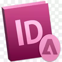AdobeInDesign¼ÆËã»úͼ±êadobe Dreamweaver-¿ÕÈôÍø AdobeInDesign¼ÆËã»úͼ±êadobe Dreamweaver-¿ÕÈôÍø