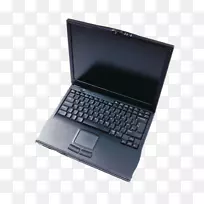 �������ʼǱ���������.���ֲ�ɫƽ���ɫ�ʼǱ�����-������