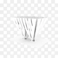 白角外扩散-空若网 白角外扩散-空若网