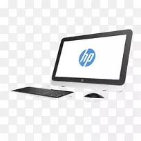 惠普展馆台式电脑显示器惠普电脑-空若网 惠普展馆台式电脑显示器惠普电脑-空若网