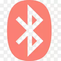 近场通信蓝牙手机索尼无线蓝牙-空若网 近场通信蓝牙手机索尼无线蓝牙-空若网