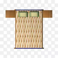 平底下载架构-床-空若网 平底下载架构-床-空若网