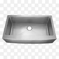 ����ˮ�۲������ˮ��-������