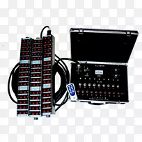 电子乐器节有限公司-空若网 电子乐器节有限公司-空若网