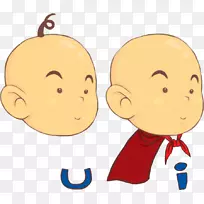 ÒÕÊõ»æ»LesµÄ¸´ÖÆ×÷Æ·×ÅÉ«Êé-¶¯»-¿ÕÈôÍø ÒÕÊõ»æ»LesµÄ¸´ÖÆ×÷Æ·×ÅÉ«Êé-¶¯»-¿ÕÈôÍø