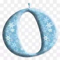 圣诞装饰字体-圣诞节-空若网 圣诞装饰字体-圣诞节-空若网