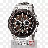 卡西欧大厦表、计时表、测速仪.表-空若网 卡西欧大厦表、计时表、测速仪.表-空若网