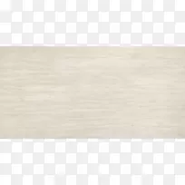 �ذ�ľȾɫ���ν��ϰ��-������