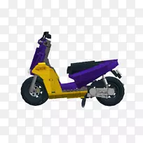 摩托车车轮Sr 50摩托车-滑板车-空若网 摩托车车轮Sr 50摩托车-滑板车-空若网