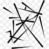 ���������Ǽ�����.�Գ�����-������