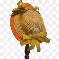 水果-空若网 水果-空若网