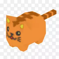 胡须猫鼻子夹艺术猫-空若网 胡须猫鼻子夹艺术猫-空若网