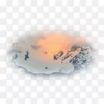 桌面壁纸电脑天空壁纸-空若网 桌面壁纸电脑天空壁纸-空若网