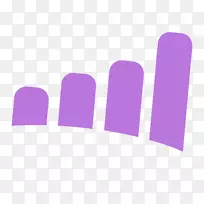 电脑图标品牌-阿凡达-空若网 电脑图标品牌-阿凡达-空若网