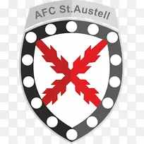 A.F.C.圣奥斯特尔西南半岛联盟普利茅斯公园路F.C。-百合-空若网 A.F.C.圣奥斯特尔西南半岛联盟普利茅斯公园路F.C。-百合-空若网