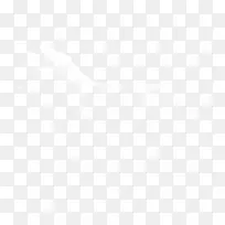 白色面纱-空若网 白色面纱-空若网