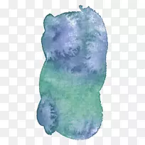 涂鸦画笔涂鸦刷-空若网 涂鸦画笔涂鸦刷-空若网