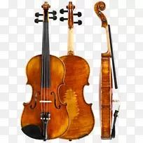 阿玛蒂小提琴乐器弦乐器斯特拉迪瓦里小提琴-空若网 阿玛蒂小提琴乐器弦乐器斯特拉迪瓦里小提琴-空若网
