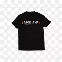 tÐôñÉÀÉÏÒÂÀ¿ÆË¹ÌØtÐô-¿ÕÈôÍø tÐôñÉÀÉÏÒÂÀ¿ÆË¹ÌØtÐô-¿ÕÈôÍø