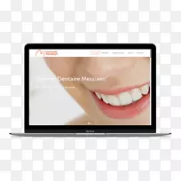 显示设备多媒体下巴计算机监视器.牙列-空若网 显示设备多媒体下巴计算机监视器.牙列-空若网