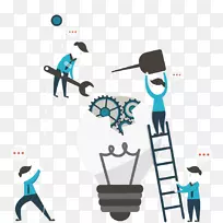 ��������������ѧ-һ����-������