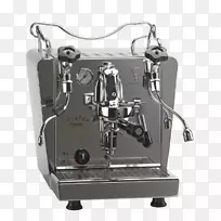 ���Ȼ�����-������