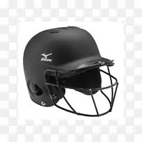 ��������򣬻���ͷ��������-����-������