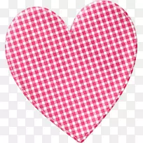 玻璃材料夹艺术.检查纸-空若网 玻璃材料夹艺术.检查纸-空若网